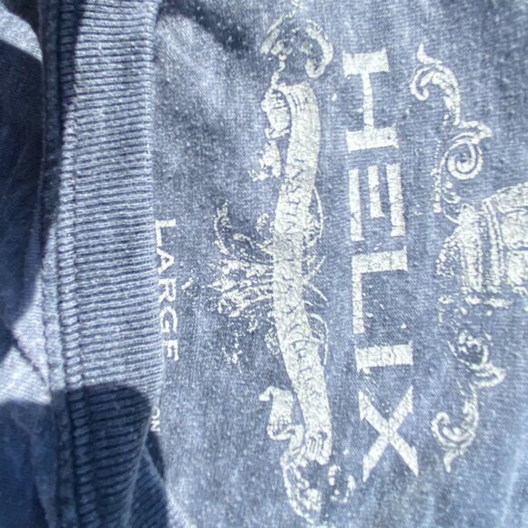 2000's helix honor domination - Picture 4 of 4